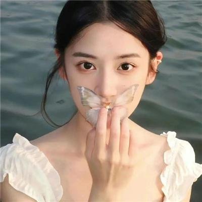 机组乘务员