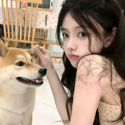 圣女之歌