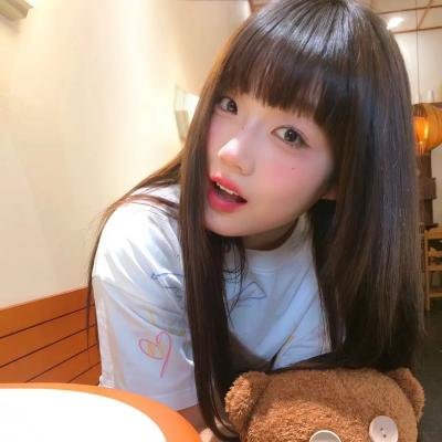 史酷比狗