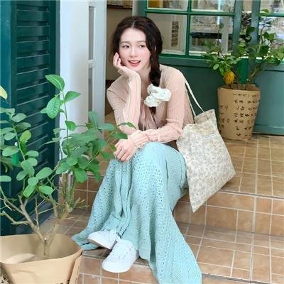 来自风平浪静的明天