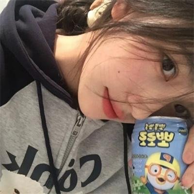 同学,你什么时候从我家搬走