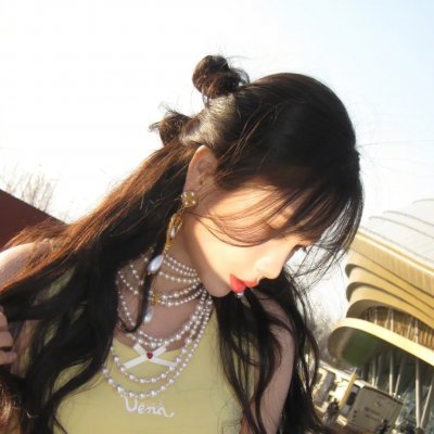 克莱曼婷