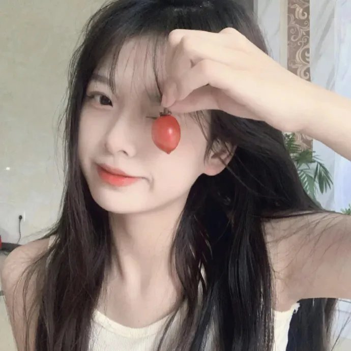 歌台艳帜