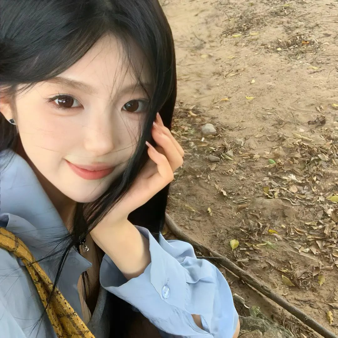 儿子2024