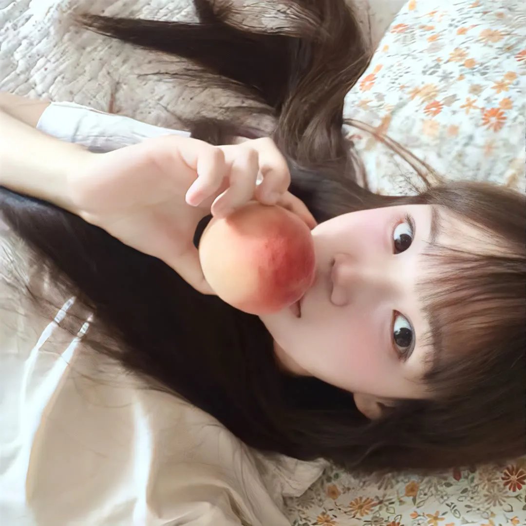 我们那微不足道的落幕