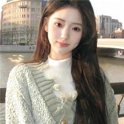 没有过不去的年