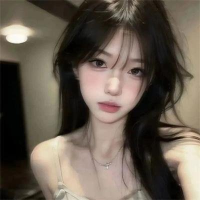 暗战危城