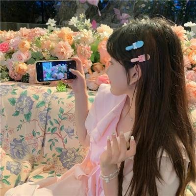 寂寞的豢养