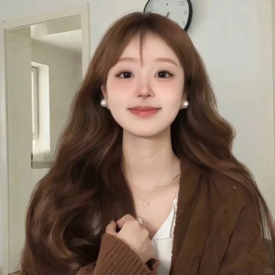 现在和永远