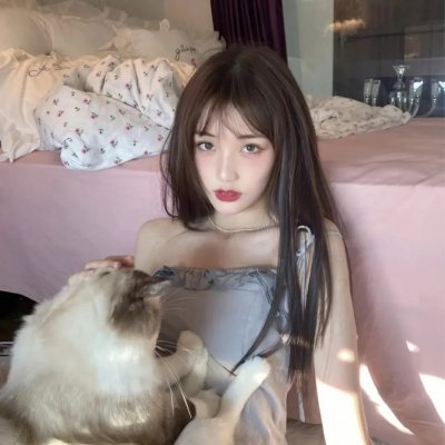 炽恋