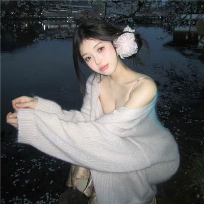 东海人鱼传2