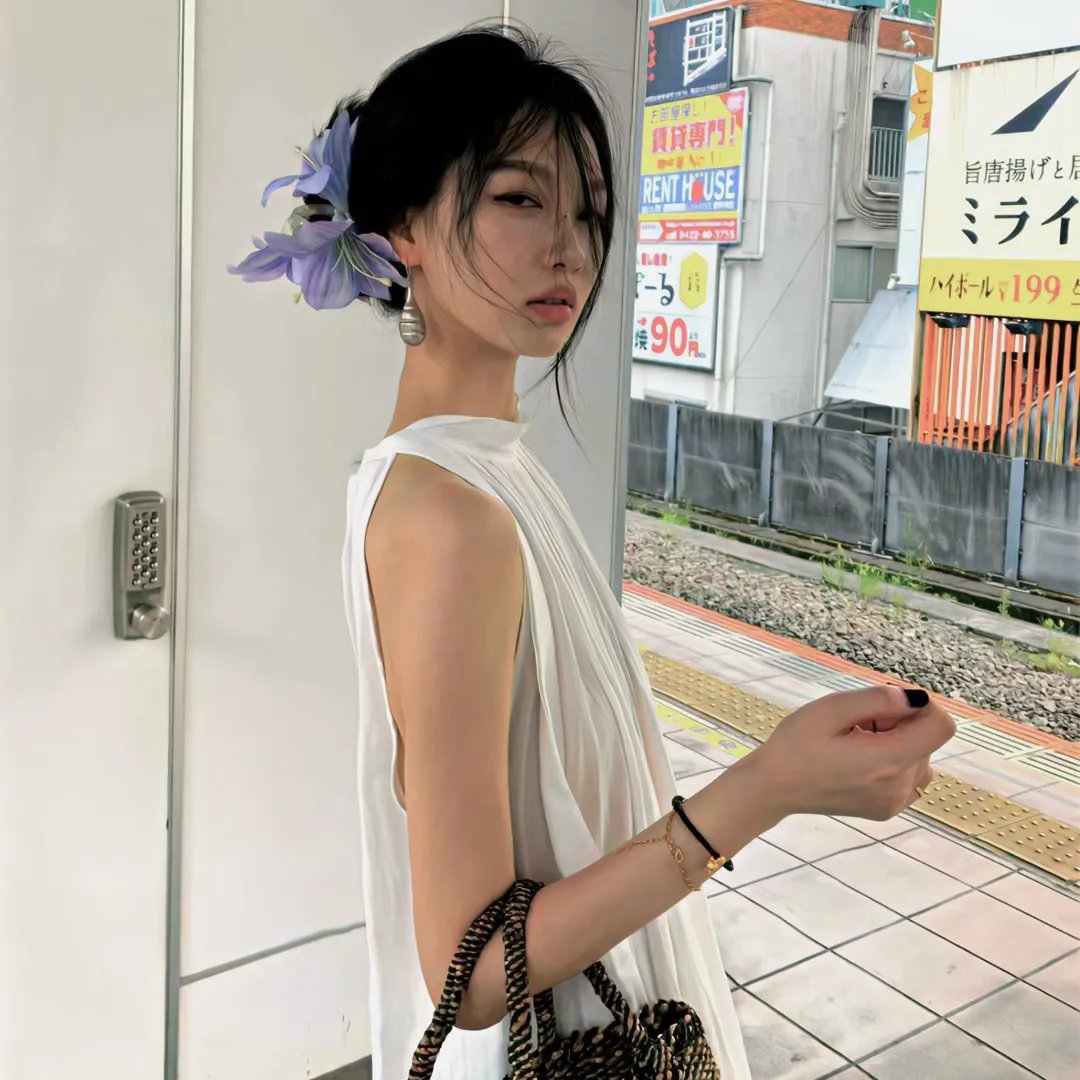 人在乡村扯犊子,珍兽找上门来了