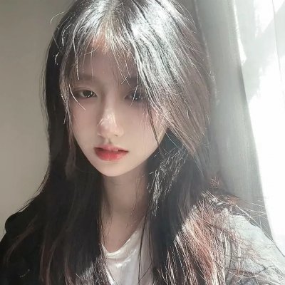 第二名的逆袭