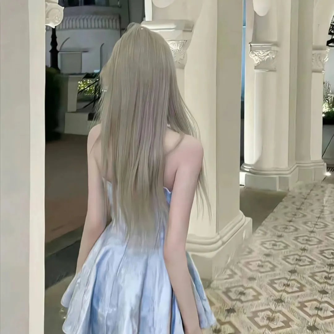 万物生灵第四季