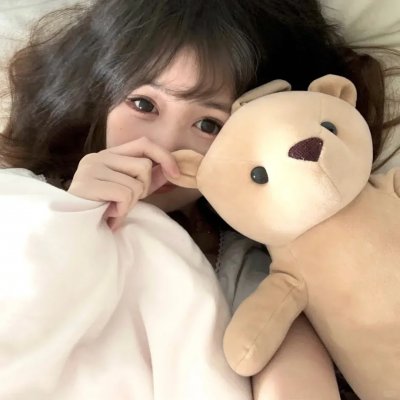 心灵迷雾