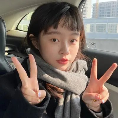 黑狐之风影